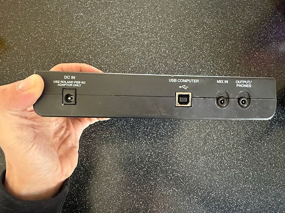 Product image 4 of 10