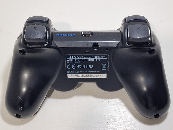 Product image 10 of 10