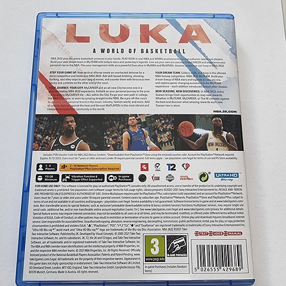 Product image 2 of 2