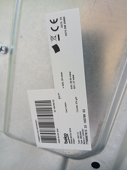 Product image 5 of 10