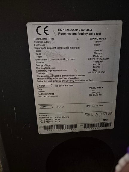 Product image 9 of 9