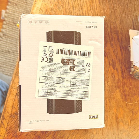 Product image 3 of 5