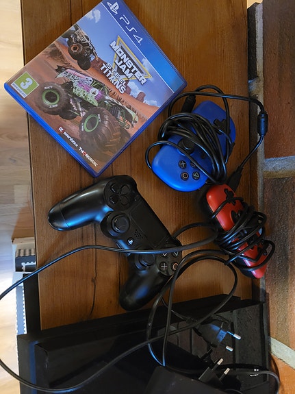 Product image 4 of 4