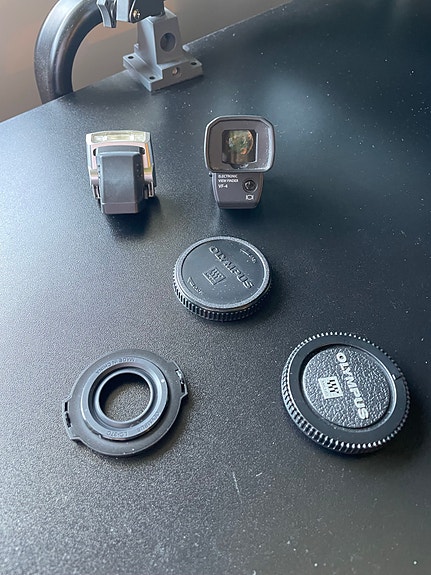 Product image 7 of 10