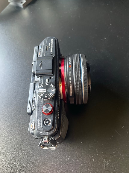 Product image 2 of 10