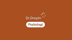DR.DROPIN AS logo