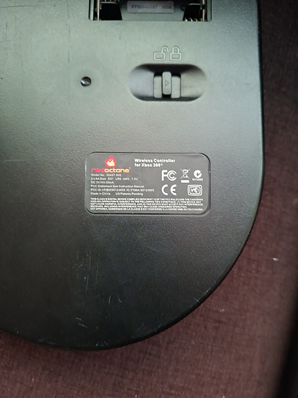 Product image 4 of 4