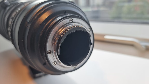Product image 6 of 10