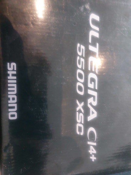 Product image 8 of 9
