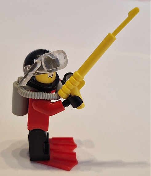 Product image 7 of 9