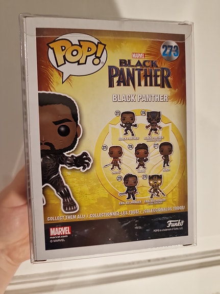 Product image 4 of 7