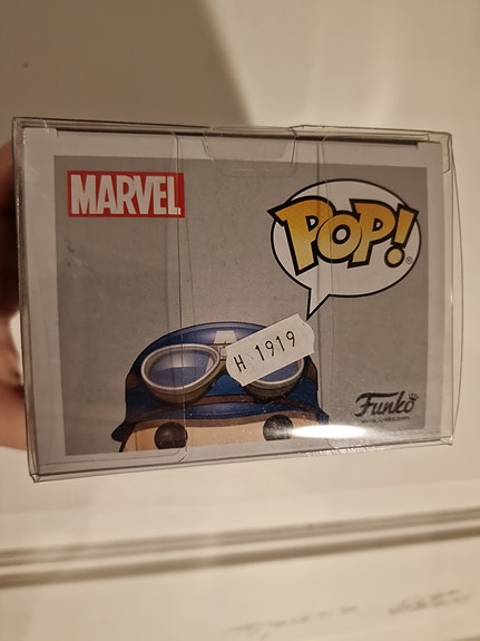 Product image 6 of 6