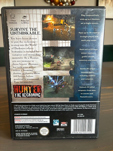 Product image 2 of 5