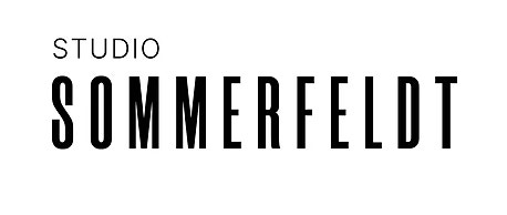 Sommerfeldt Bærums Verk AS logo