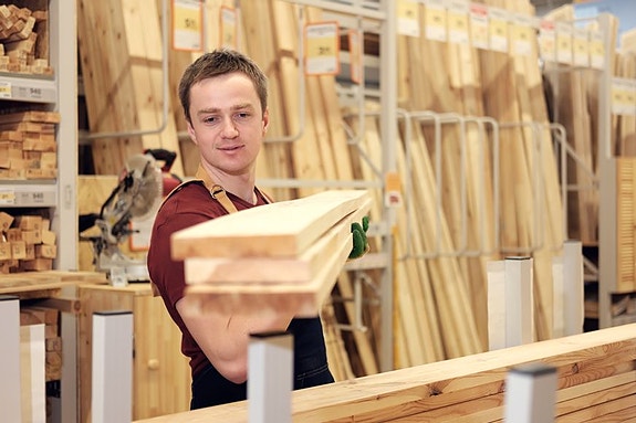 Bilde 4 av 7 i jobbannonse-galleriet