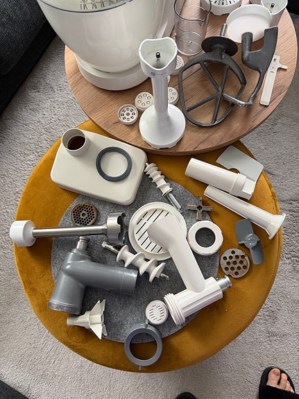 Product image 7 of 10