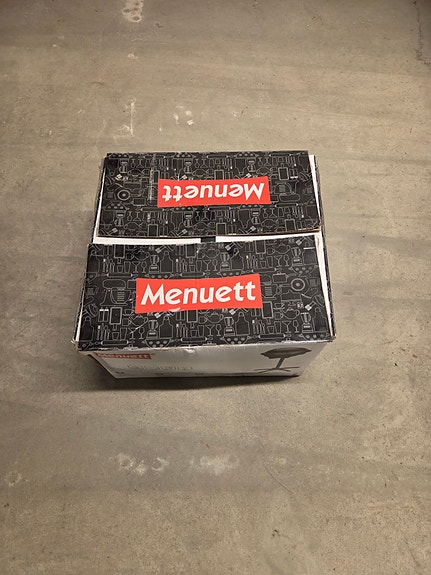 Product image 2 of 4