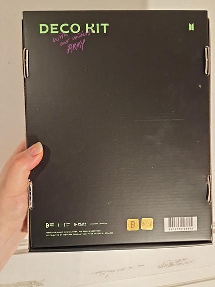 Product image 2 of 10