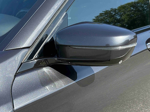 BMW 730d 8 of 30