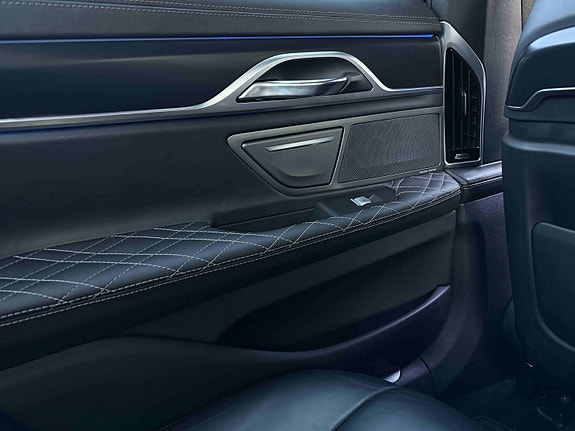 BMW 730d 16 of 30
