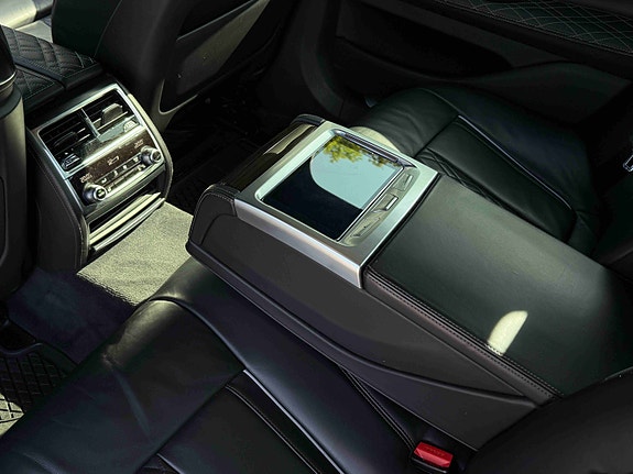 BMW 730d 14 of 30