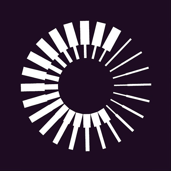 Conscia Norway logo