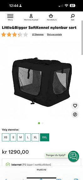 Product image 9 of 9