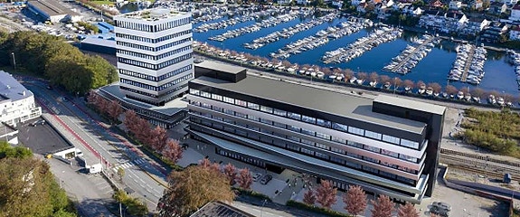 Bilde 2 av 6 i jobbannonse-galleriet