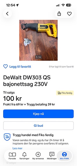Product image 2 of 10