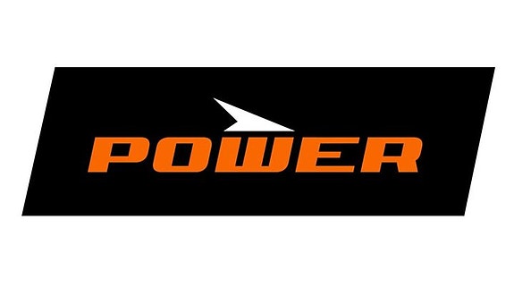 Power International AS logo