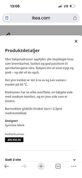 Product image 5 of 8