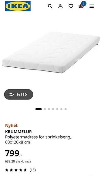 Product image 2 of 8