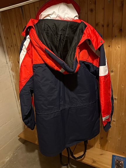Product image 8 of 9