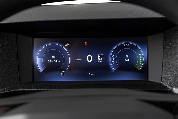 Toyota Proace 15 of 23
