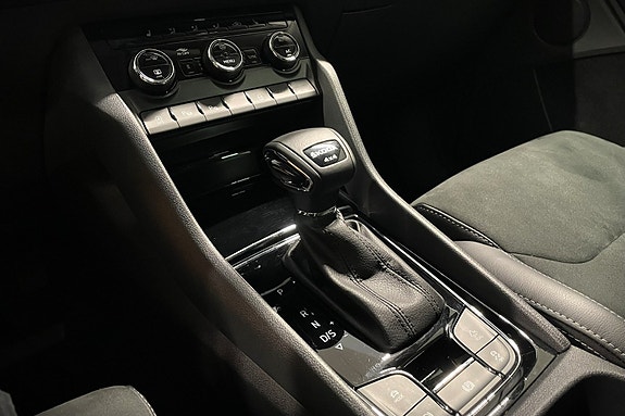 Skoda Kodiaq 19 of 29