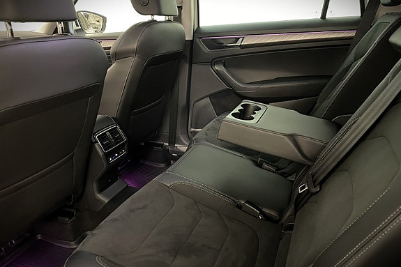 Skoda Kodiaq 28 of 29