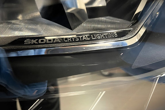 Skoda Kodiaq 16 of 29