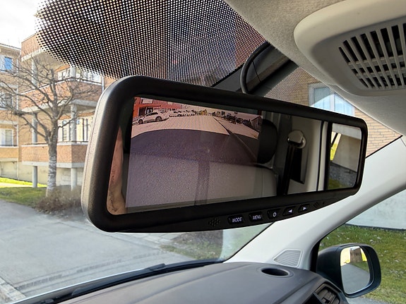 Volkswagen Transporter 25 of 30