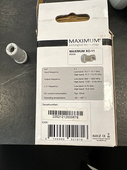 Product image 3 of 4