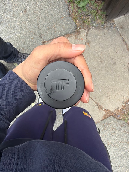 Product image 3 of 5