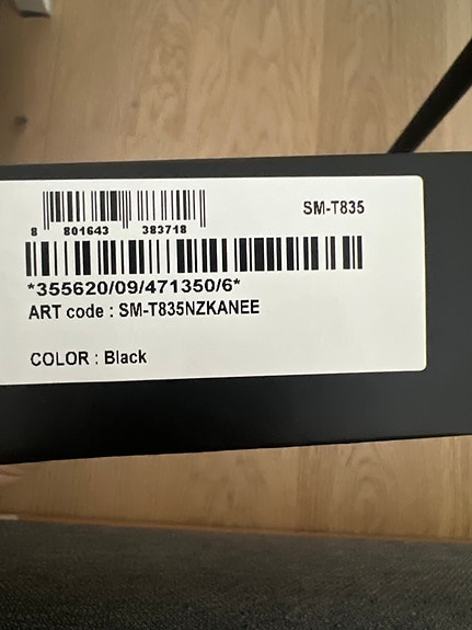 Product image 6 of 6