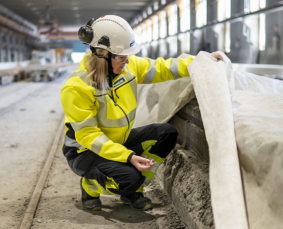 Bilde 6 av 7 i jobbannonse-galleriet