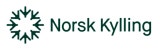 Norsk Kylling logo