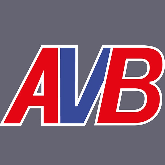 Aurskog Ventilasjon og Blikkenslagerverksted AS logo