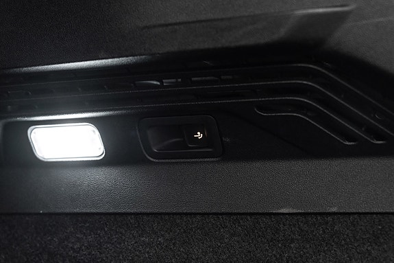 Volkswagen ID.5 GTX 10 of 21