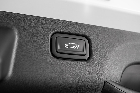 Kia EV4 10 of 27