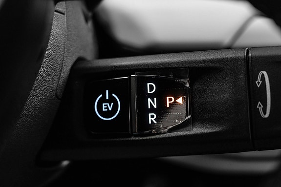 Kia EV4 18 of 27