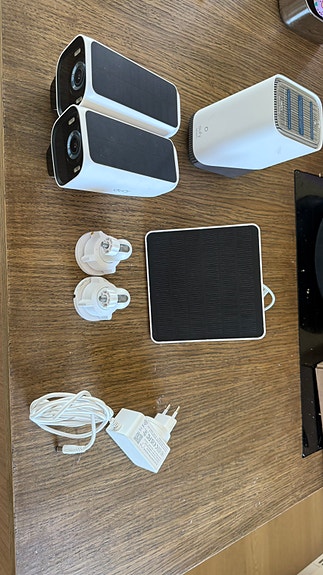 Product image 2 of 8