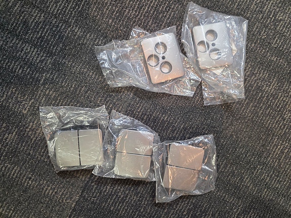 Product image 4 of 9