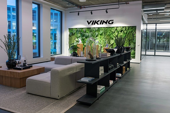 Bilde 1 av 1 i jobbannonse-galleriet